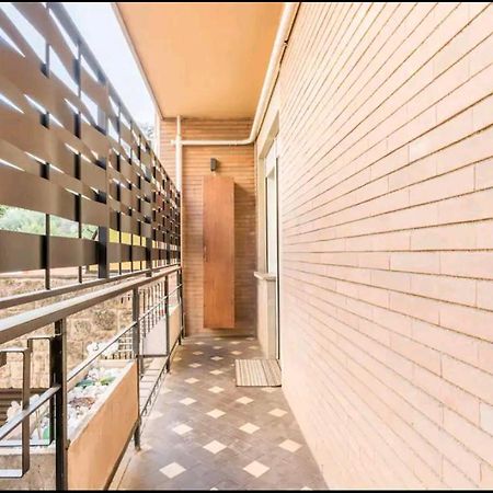 Civico 2Cento - Vatican Suite Roma Dış mekan fotoğraf