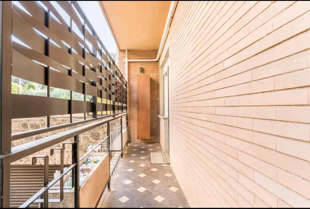 Civico 2Cento - Vatican Suite Roma Dış mekan fotoğraf